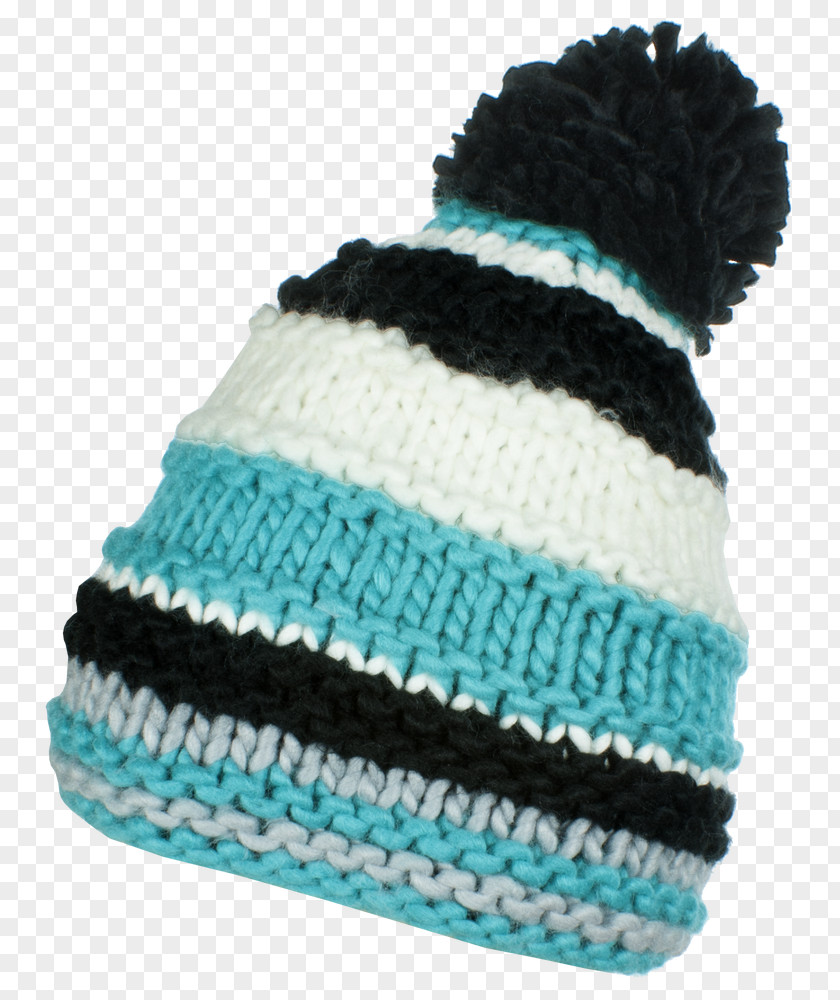Beanie Crochet Knit Cap Wool Knitting PNG