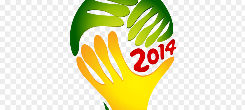 CAF 2018 FIFA World Cup 2010 CupBrazil Games 2014 Qualification PNG