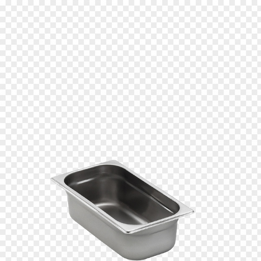 Container Gastronorm Sizes Chafing Dish Stainless Steel PNG