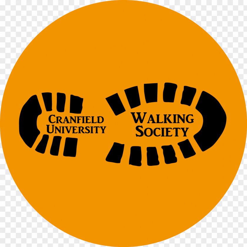 Countryside Paths Hiking Cranfield University’s Walks Walking Association Society PNG