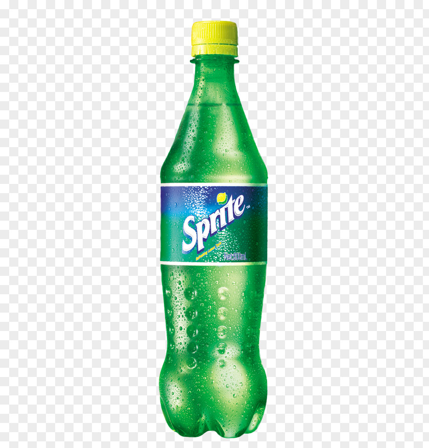 Creative Food Drink Picture Material,Sprite Sprite Soft PNG