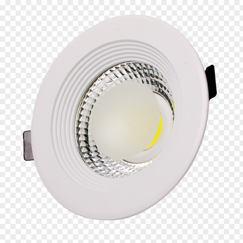 Design Lighting PNG