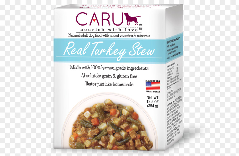 Dog Chicken Mull Cat Food Stew PNG