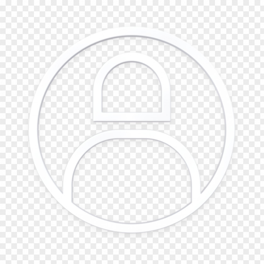 Emblem Brand Google Logo Background PNG