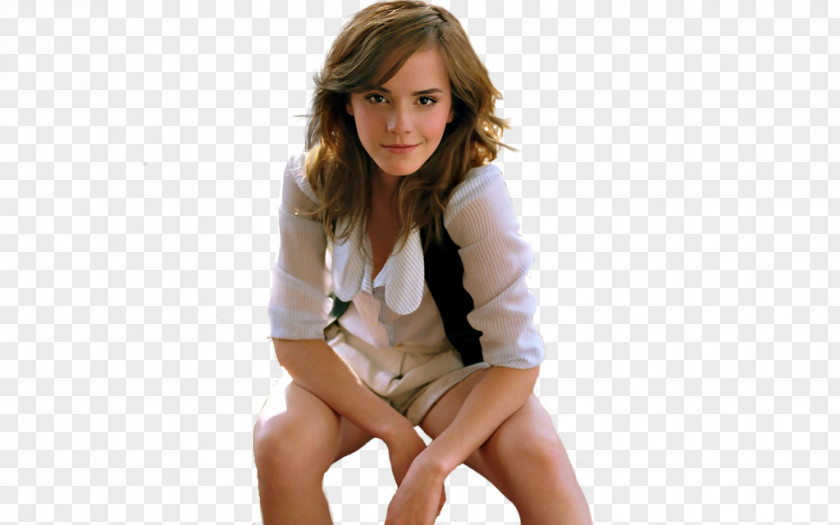 Emma Watson Hermione Granger Actor Noah PNG