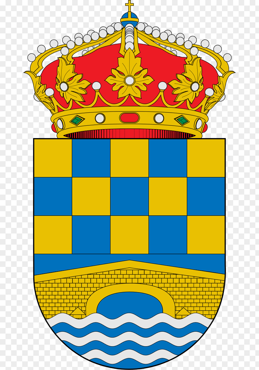 Field Piedralaves Torrelodones Berzosa Del Lozoya Navadijos Escutcheon PNG