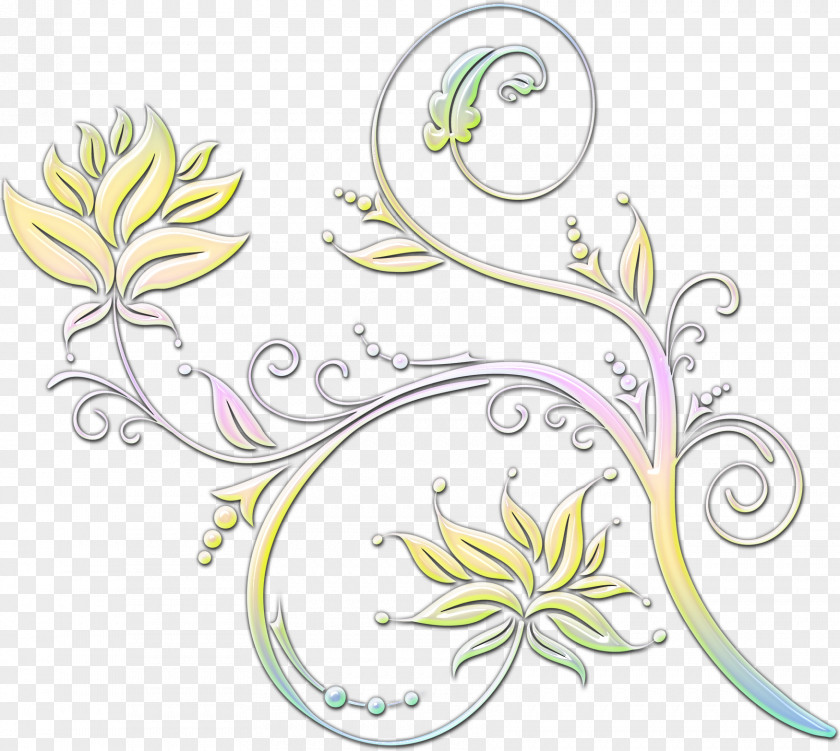 Floral Design Cut Flowers Petal Pollinator PNG