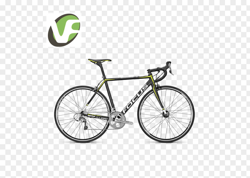 FOCUS Racing Bicycle Focus Bikes Cycling Shop PNG