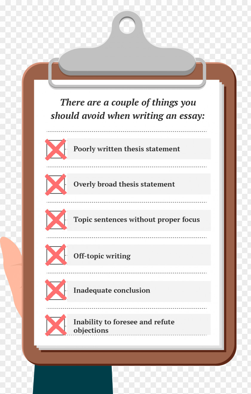 Grab The Whole Point Essay School Writing Organization Document PNG
