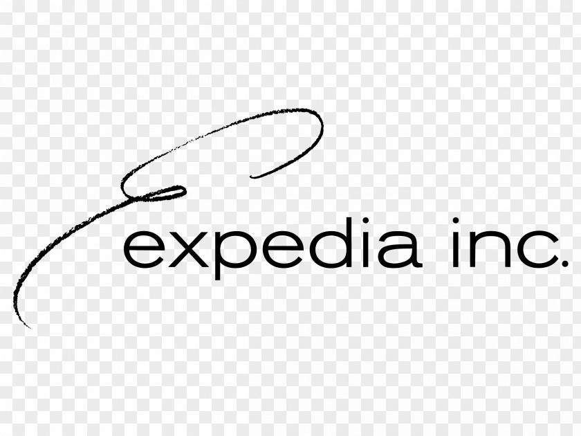 Hotel Expedia Orbitz Travel Agent SilverRail Technologies Inc. PNG
