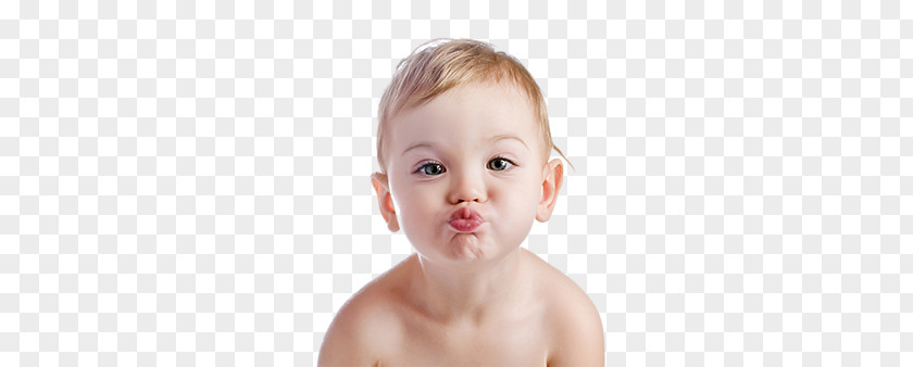 Kiss Baby Kissing Infant Child Love PNG