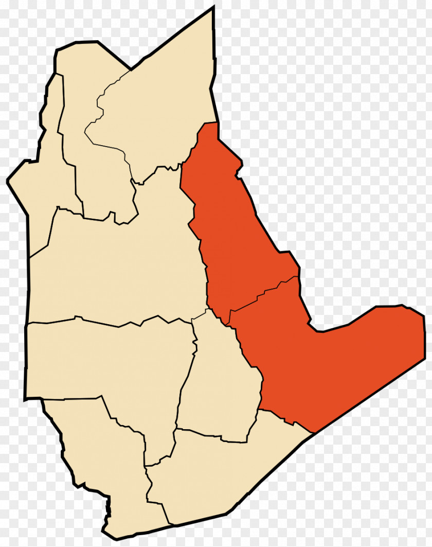 Lat Krabang District Tazrouk Idlès Districts Of Algeria Wikipedia PNG