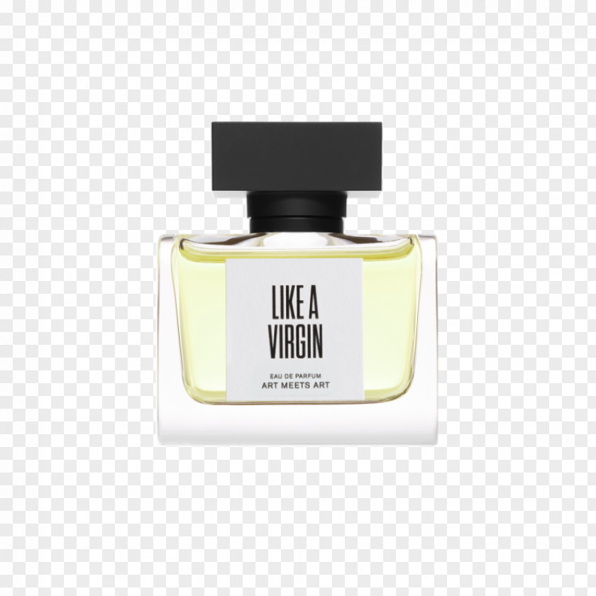 Like A Virgin Perfumer Parfumerie Fragrance Oil Eau De Toilette PNG