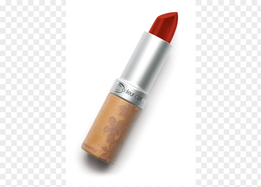 Lipstick Organic Food Red Cosmetics Rouge PNG