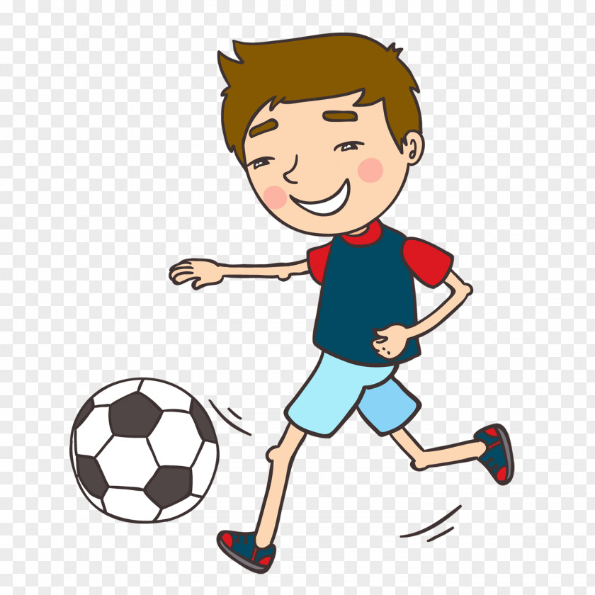 Little Boy Vector Graphics Drawing Image Cartoon Jump Ropes PNG