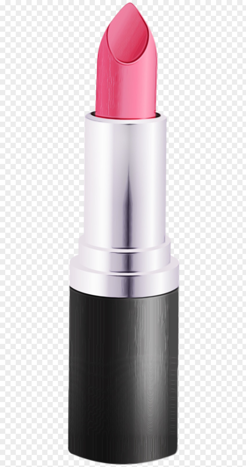 M·a·c Amplified Lipstick Matte Mac Satin PNG