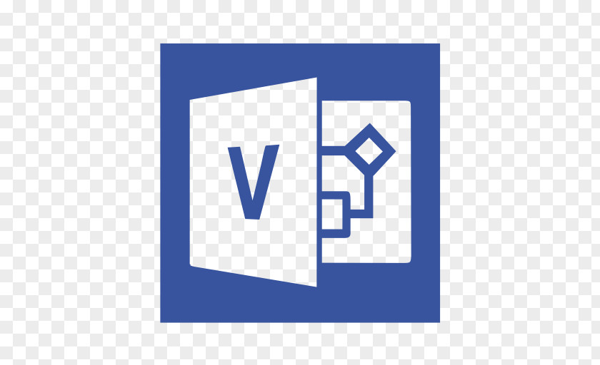 Microsoft Visio Office 365 Excel PNG