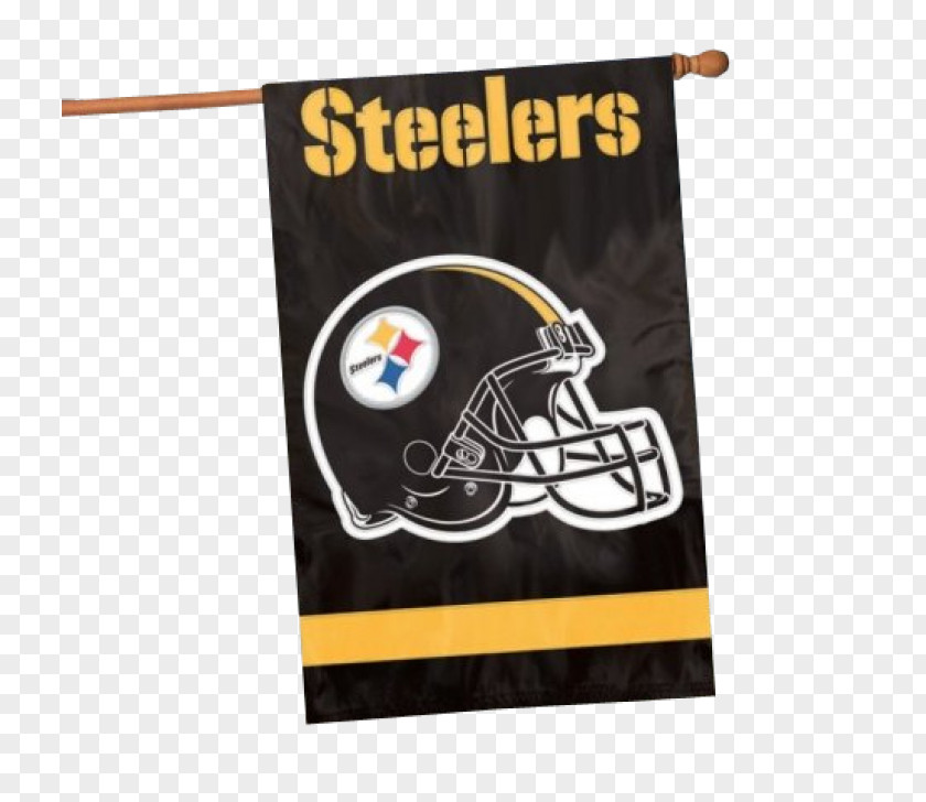NFL Pittsburgh Steelers Philadelphia Eagles Oakland Raiders PNG