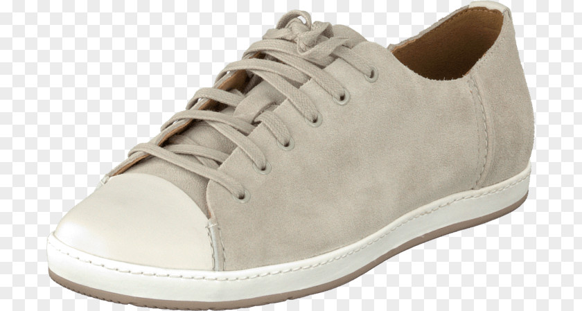 Online Chalk Sneakers Slipper Shoe Adidas C. & J. Clark PNG
