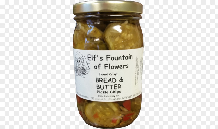 Pichled Fruit Giardiniera Pickled Cucumber Pickling Chutney Vegetarian Cuisine PNG
