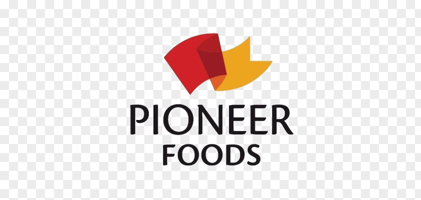 Pioneer Foods South Africa Bokomo Pasta PNG