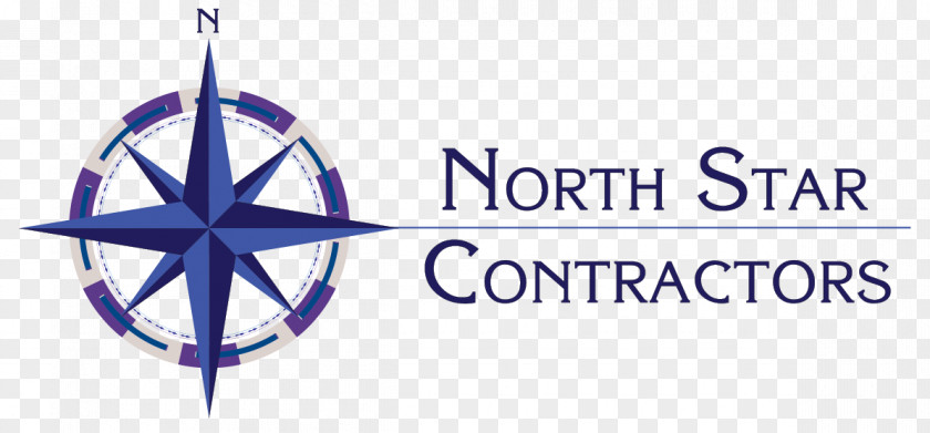Star Contractors North Growth Hacking General Contractor Industry Brand PNG