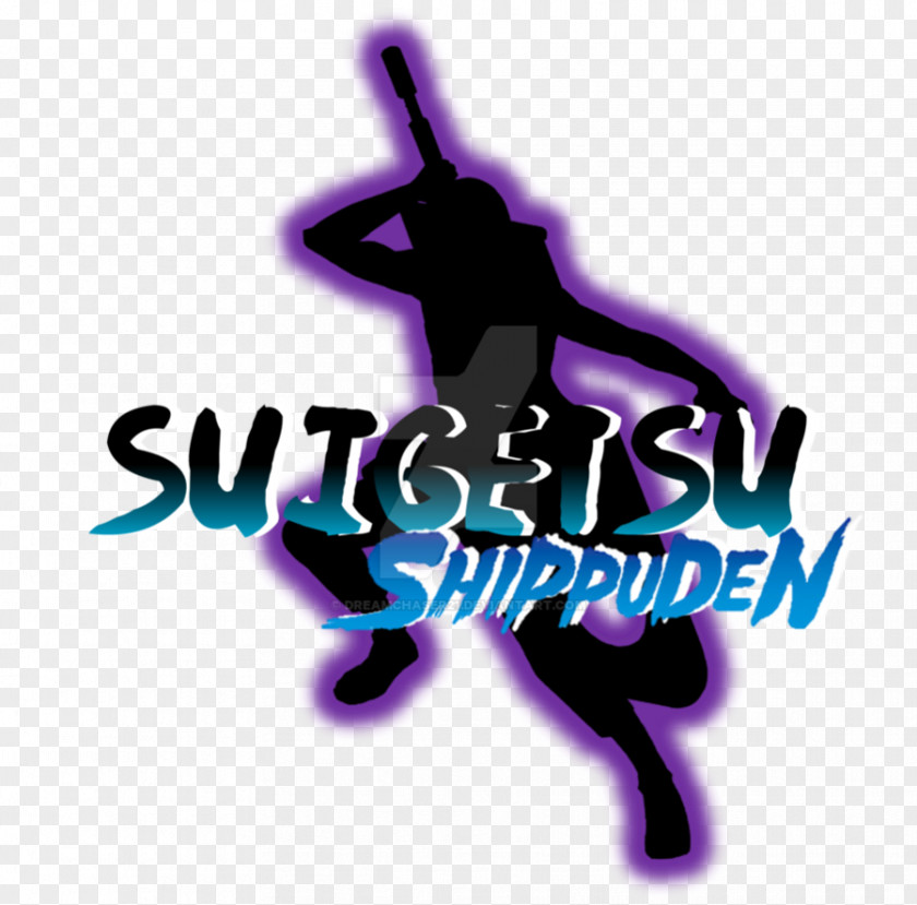 Swordman Logo Suigetsu Hozuki Sasuke Uchiha Brand Font PNG