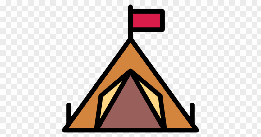 Tent Reading Clip Art Camping Image PNG