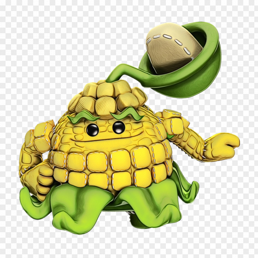 Toy Reptile Turtle Cartoon PNG