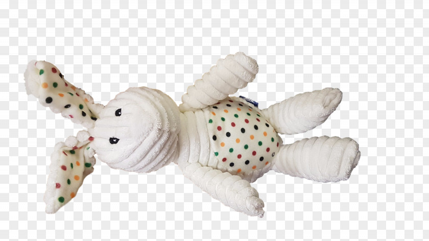Toy Stuffed Animals & Cuddly Toys Infant PNG
