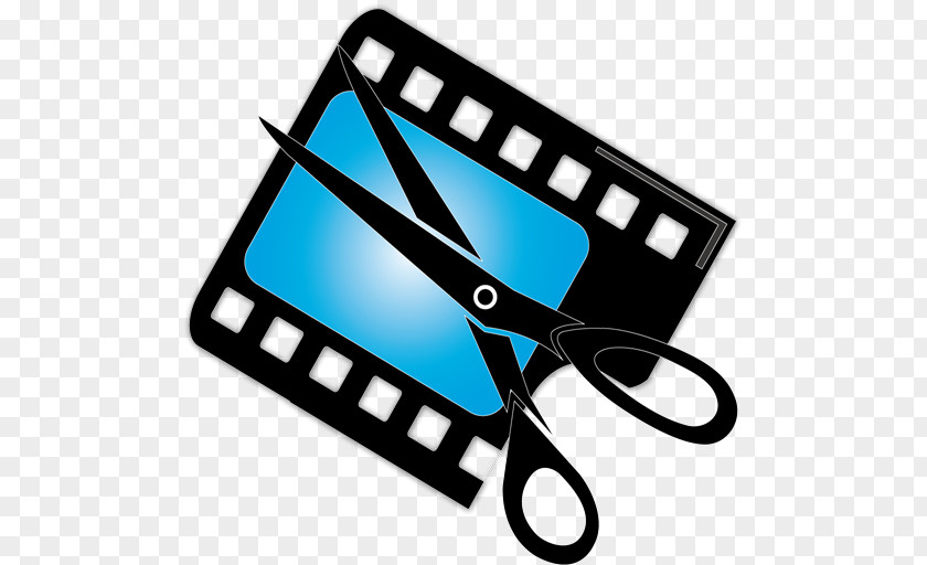 Video Editing Music Aegisub File Format PNG editing video file format, Avidemux clipart PNG