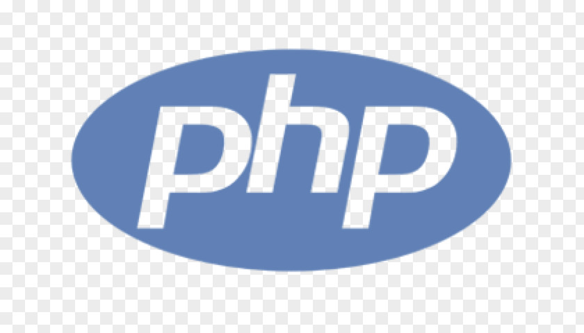 Workforce Development Logos Logo PHP Image MySQL PNG