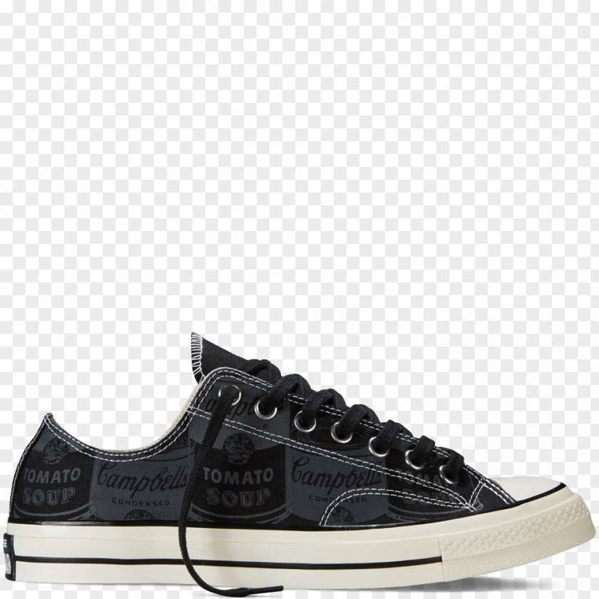 Adidas Converse Chuck Taylor All-Stars Sneakers Shoe High-top PNG