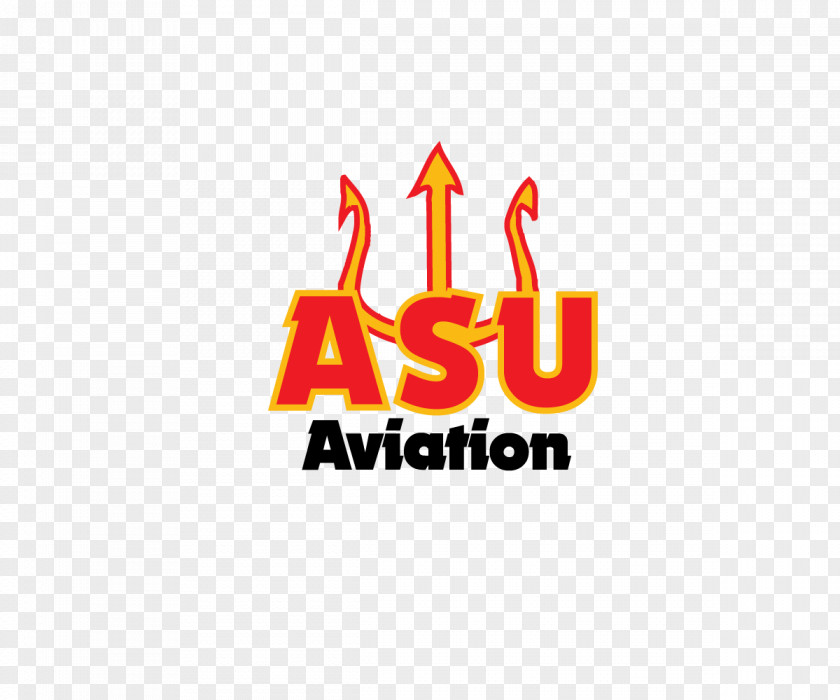 Arizona State University Polytechnic Campus Logo Product Design Brand Font PNG
