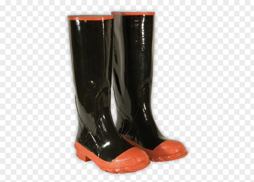 Boot Wellington Shoe Clothing Hip PNG