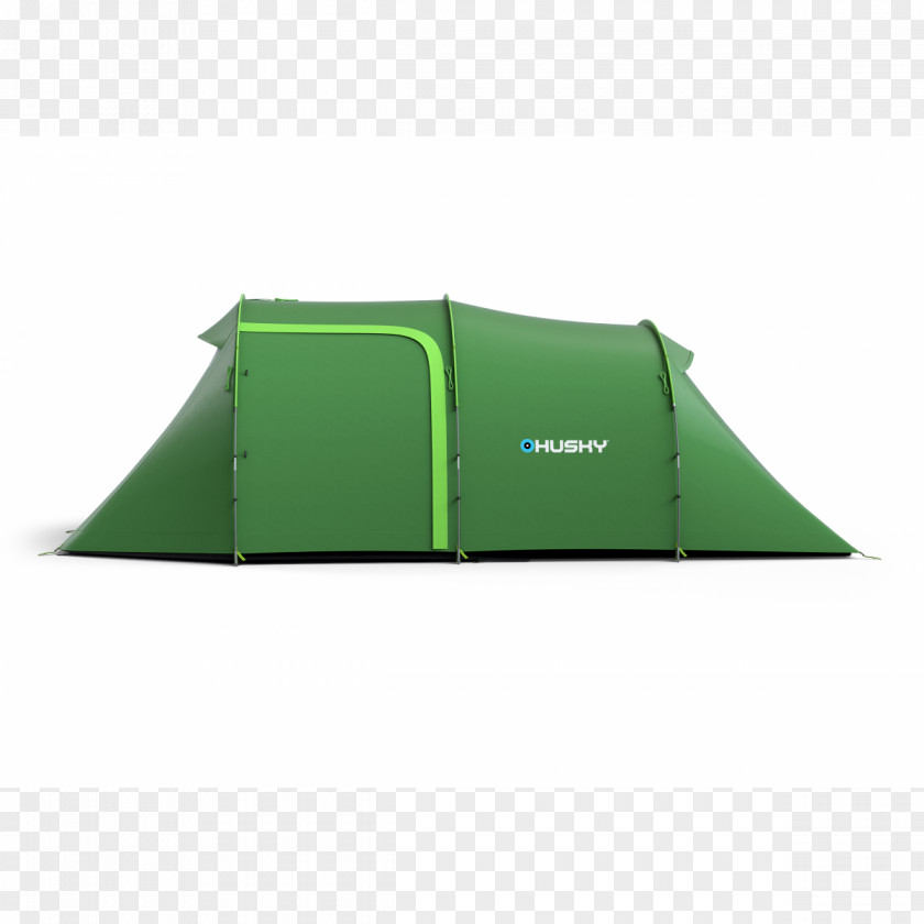 Campsite Tent Sleeping Bags Camping Outdoor Recreation PNG
