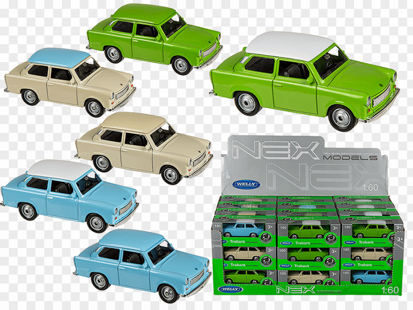 Car Compact Model Automotive Design Motor Vehicle PNG
