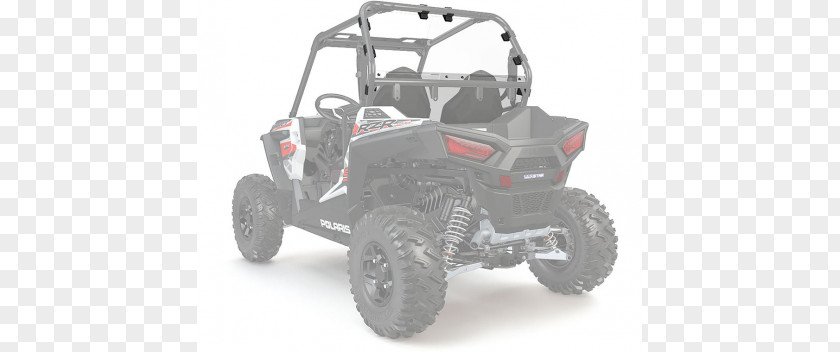 Car Polaris RZR Industries Side By Off-road Vehicle PNG