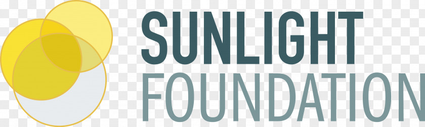 Coated Foundation Sunlight London Irish Centre Open Government Organization PNG