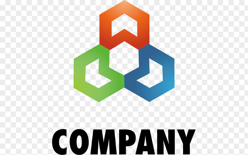 Creative Company Logo V.D.Swamy & Limited Organization PNG