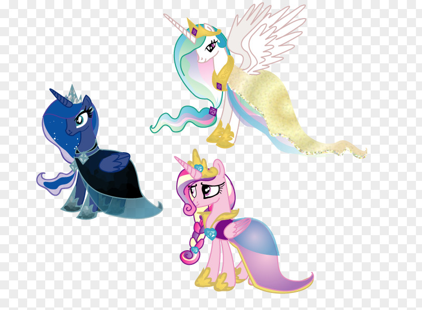 Diamonds Sparkle Twilight Princess Celestia Luna Rainbow Dash Cadance PNG