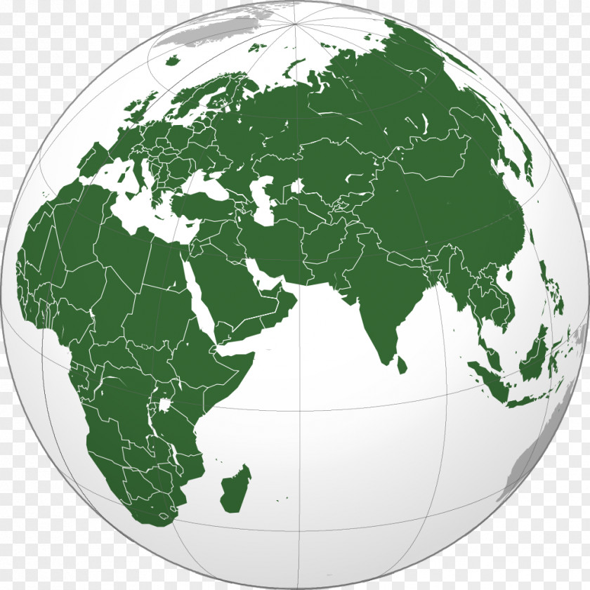 Earth Afro-Eurasia Europe Old World Continent PNG