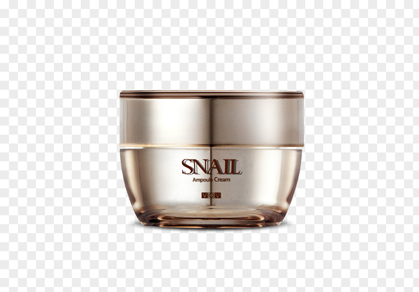 Face CC Cream Cosmetics Skin PNG