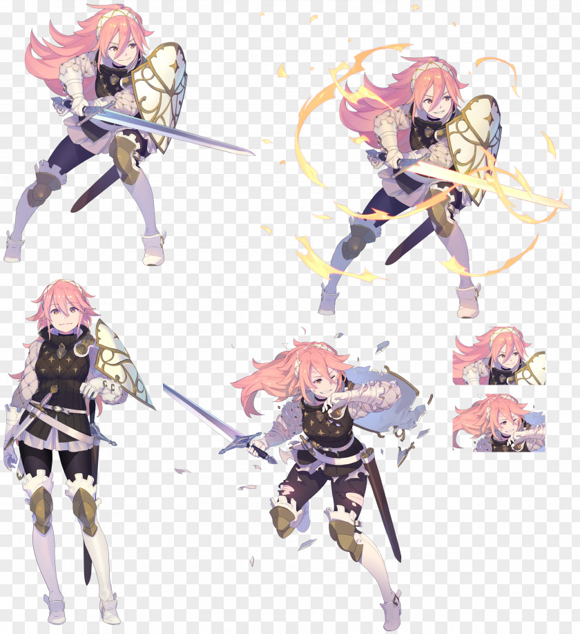 Fire Emblem Heroes Fates Fan Art Character Wikia PNG