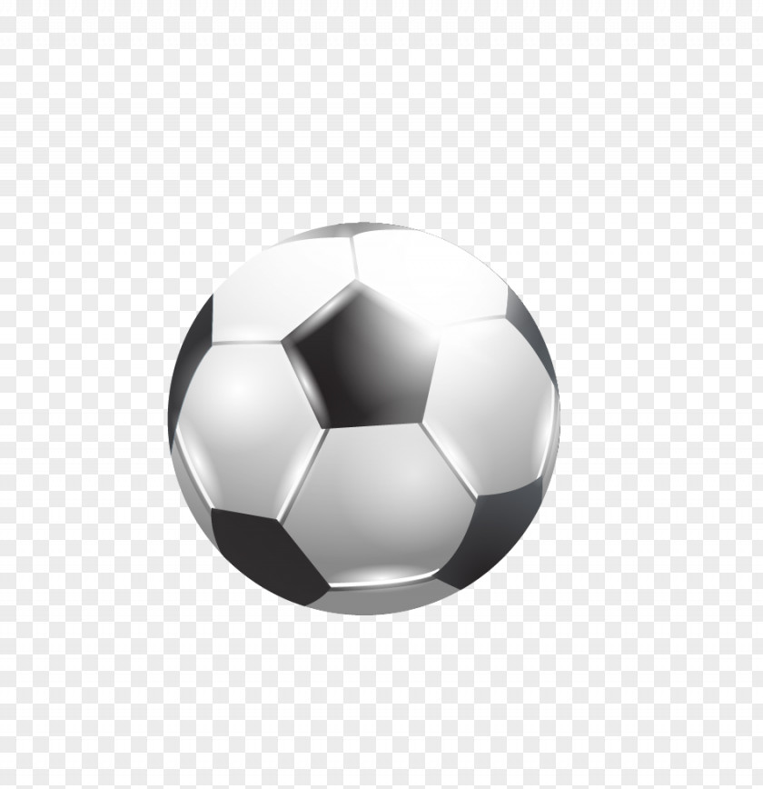 Football Euclidean Vector Clip Art PNG