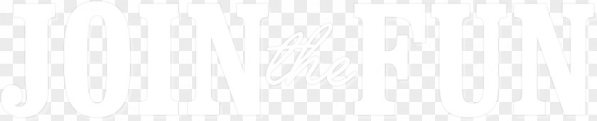 Fun White Structure Pattern PNG