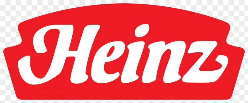 H. J. Heinz Company Kraft Foods Logo Actiw Oy PNG