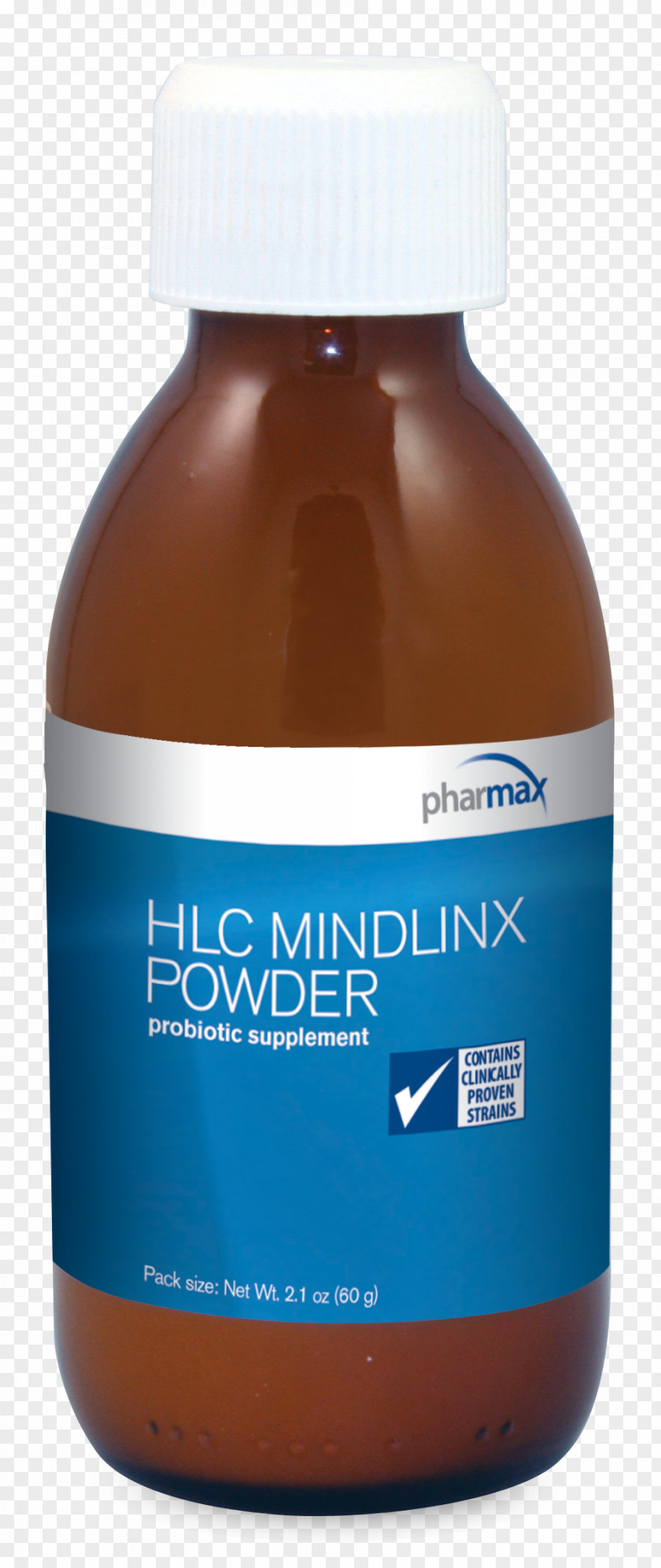 Health Dietary Supplement Liquid Probiotic Nutrient Digestion PNG