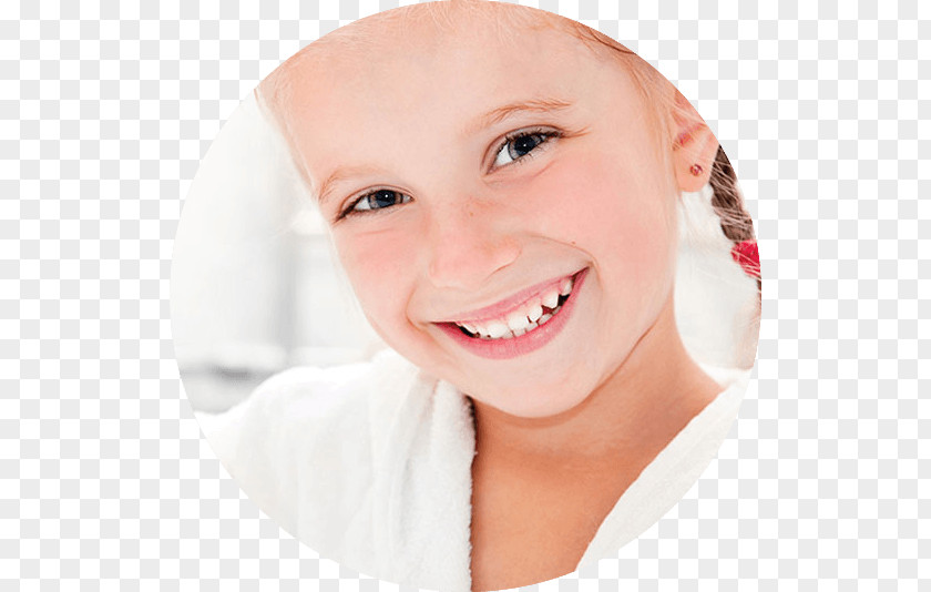 Health Pediatric Dentistry Mira-dent Prestige Tooth PNG