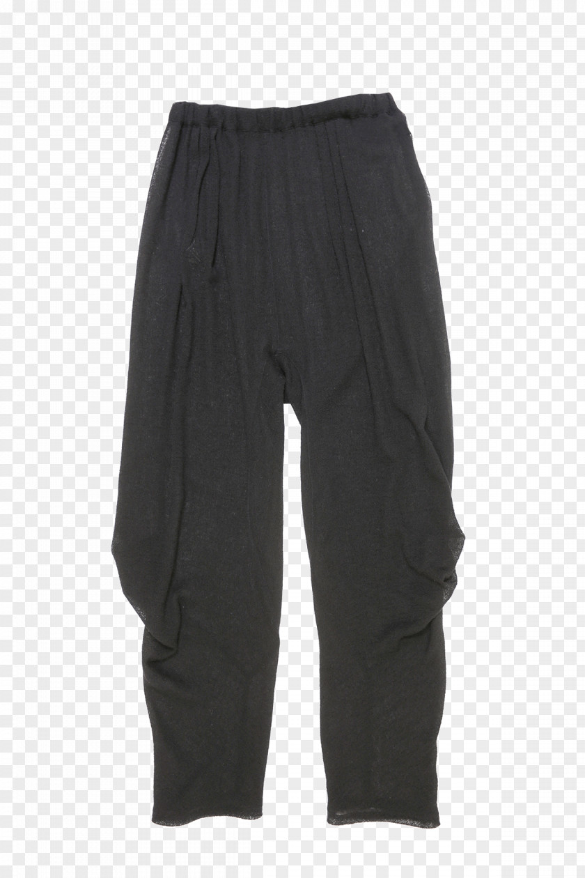 Jeans Capri Pants Clothing Ski Suit PNG